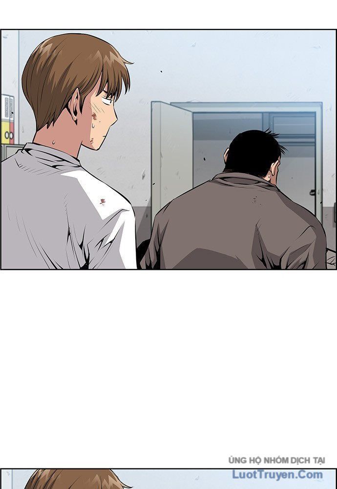 Chưởng Phong Ký Chap 5 - Next Chap 6