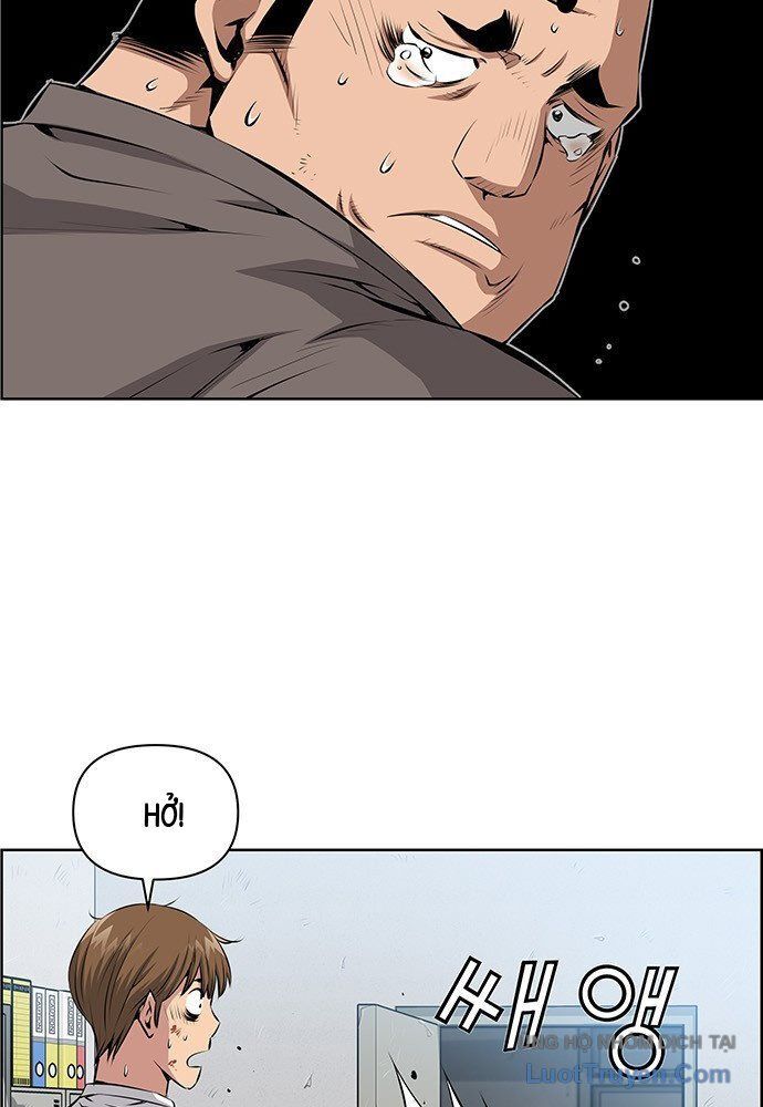 Chưởng Phong Ký Chap 5 - Next Chap 6