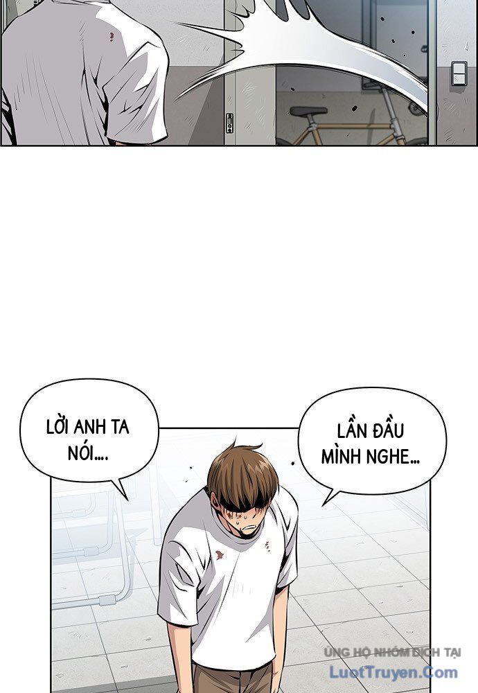 Chưởng Phong Ký Chap 5 - Next Chap 6