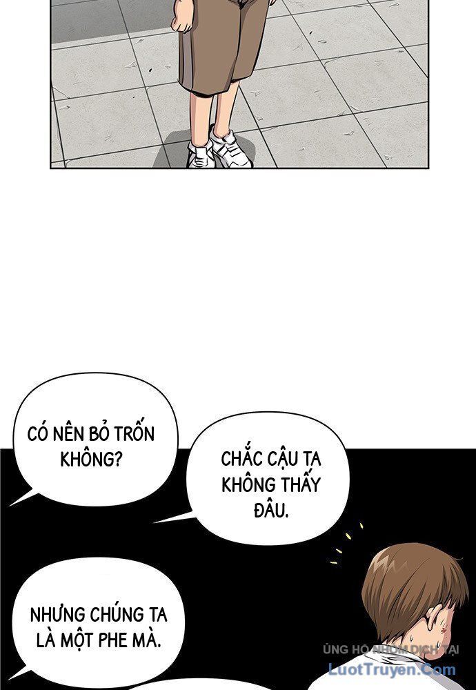 Chưởng Phong Ký Chap 5 - Next Chap 6