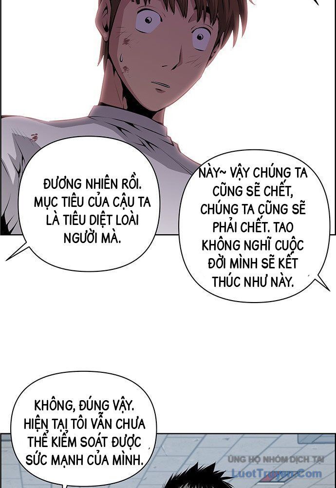 Chưởng Phong Ký Chap 5 - Next Chap 6