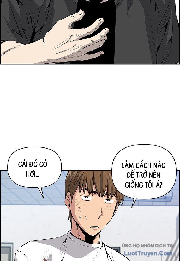 Chưởng Phong Ký Chap 5 - Next Chap 6