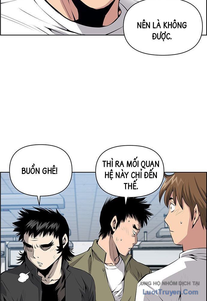 Chưởng Phong Ký Chap 5 - Next Chap 6