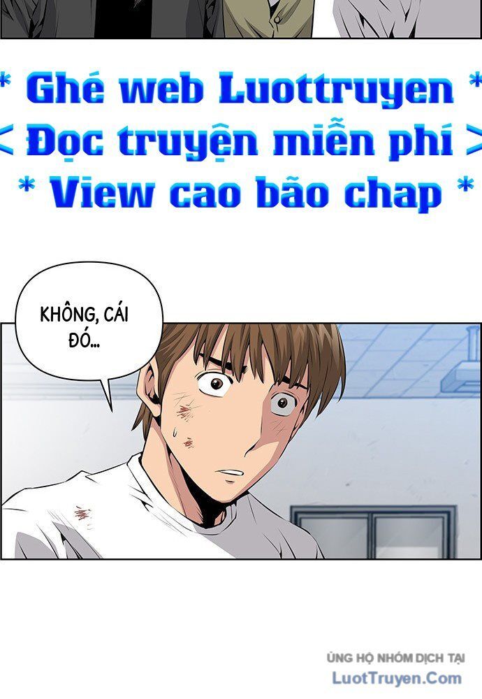 Chưởng Phong Ký Chap 5 - Next Chap 6
