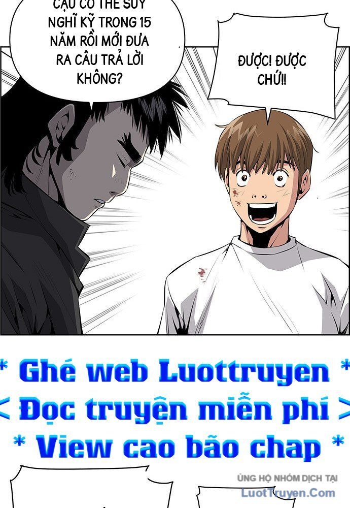 Chưởng Phong Ký Chap 5 - Next Chap 6