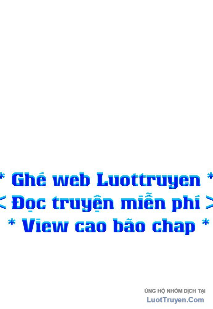 Chưởng Phong Ký Chap 5 - Next Chap 6