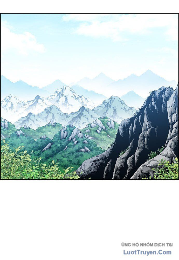 Chưởng Phong Ký Chap 5 - Next Chap 6