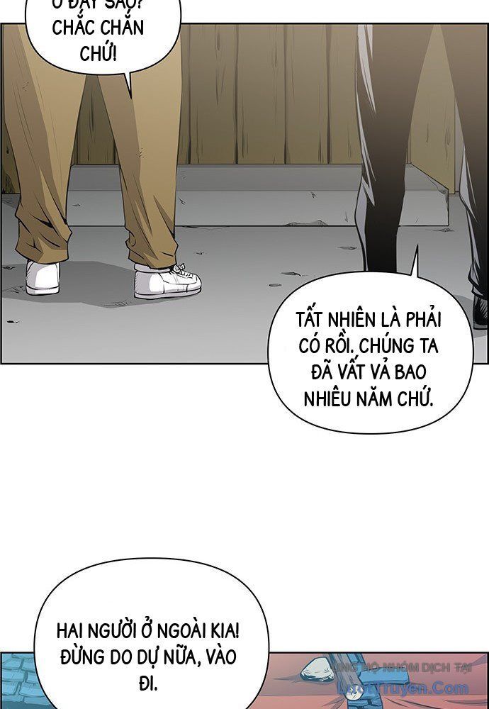 Chưởng Phong Ký Chap 5 - Next Chap 6