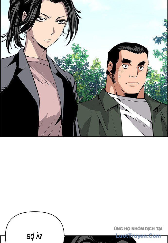 Chưởng Phong Ký Chap 5 - Next Chap 6