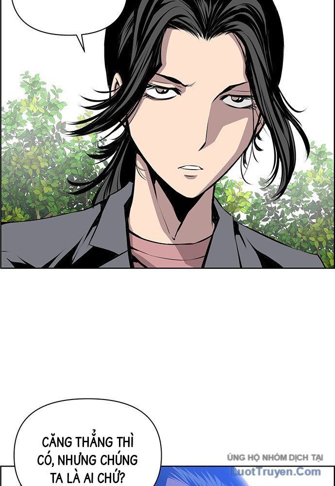 Chưởng Phong Ký Chap 5 - Next Chap 6