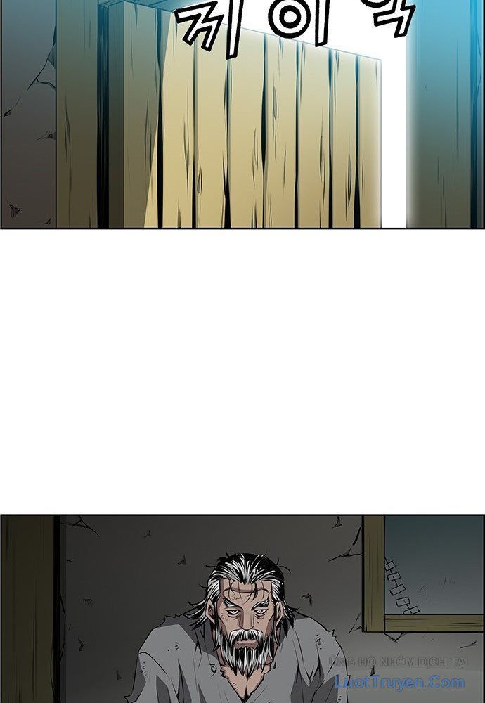 Chưởng Phong Ký Chap 5 - Next Chap 6