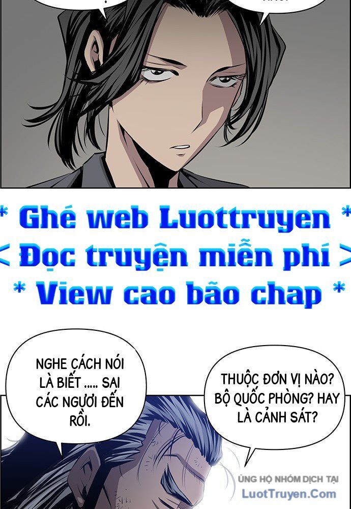 Chưởng Phong Ký Chap 5 - Next Chap 6
