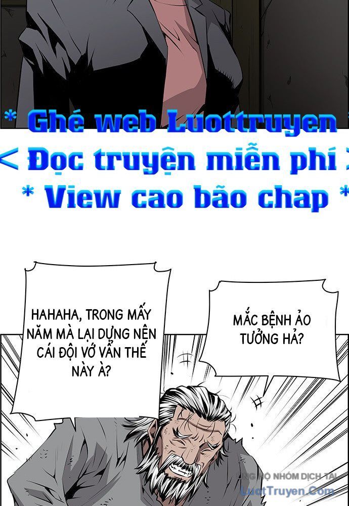 Chưởng Phong Ký Chap 5 - Next Chap 6
