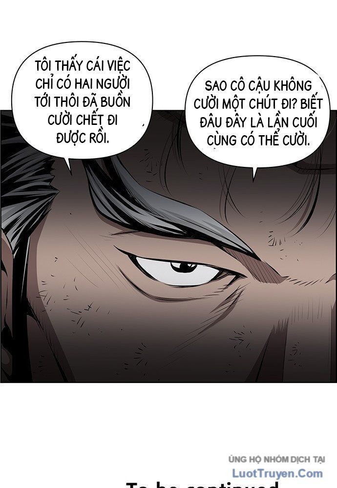 Chưởng Phong Ký Chap 5 - Next Chap 6