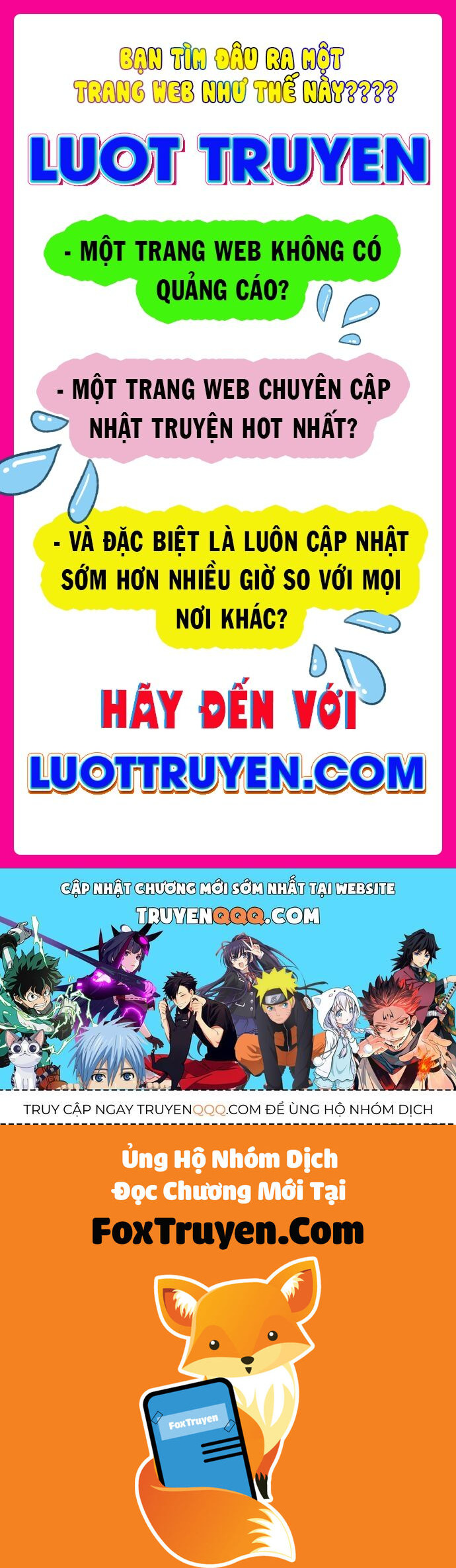 Chưởng Phong Ký Chap 5 - Next Chap 6