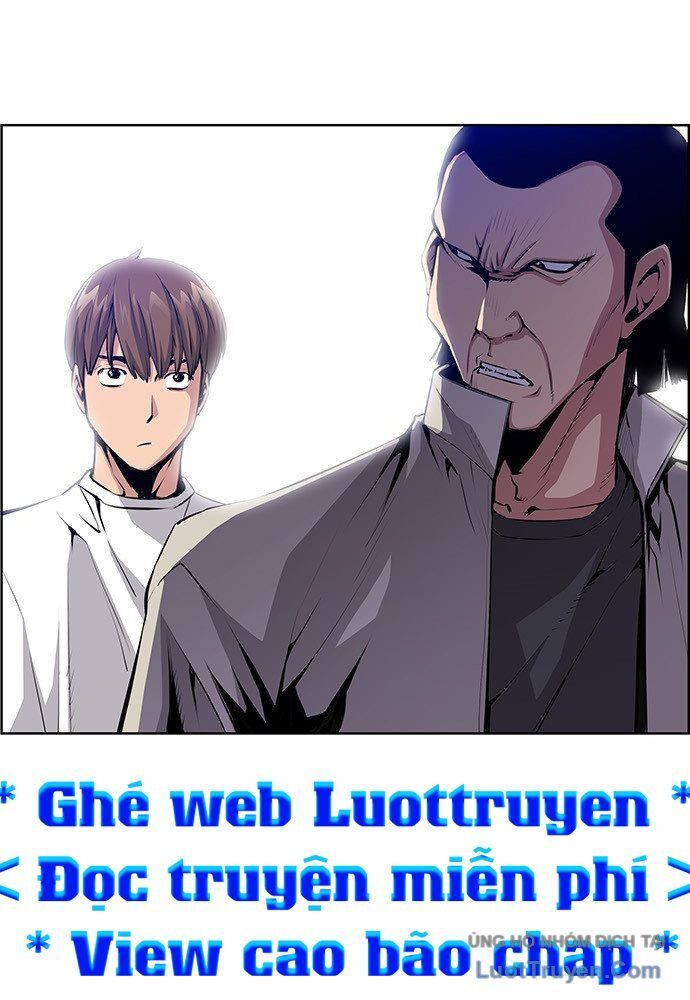 Chưởng Phong Ký Chap 4 - Next Chap 5