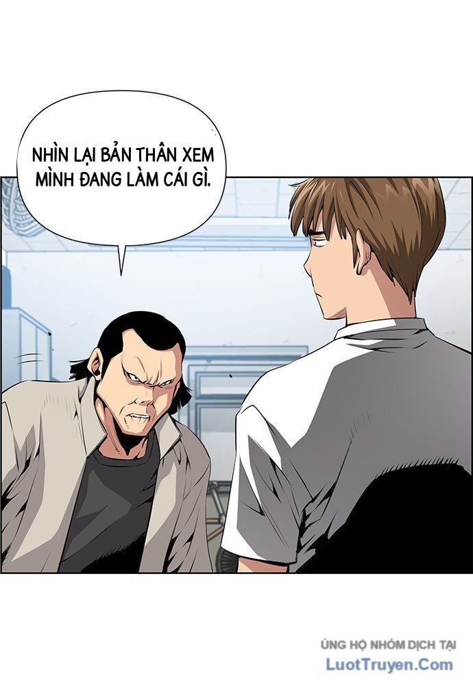 Chưởng Phong Ký Chap 4 - Next Chap 5
