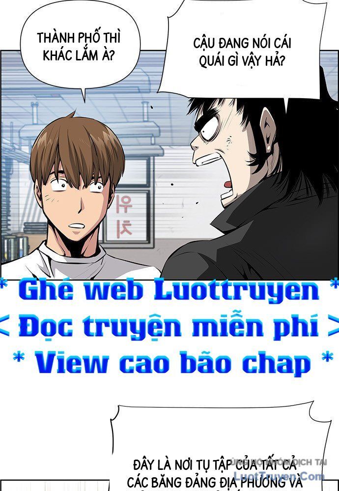 Chưởng Phong Ký Chap 4 - Next Chap 5