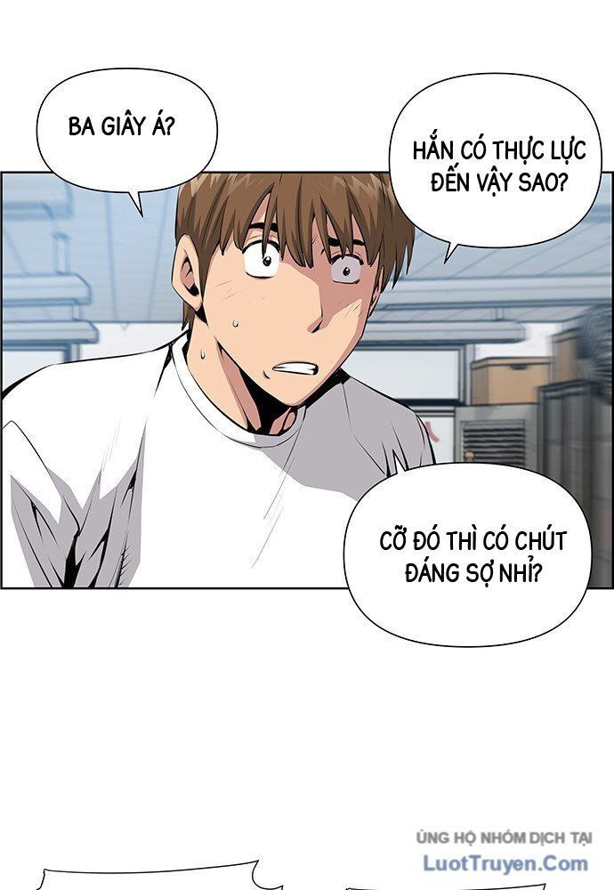 Chưởng Phong Ký Chap 4 - Next Chap 5