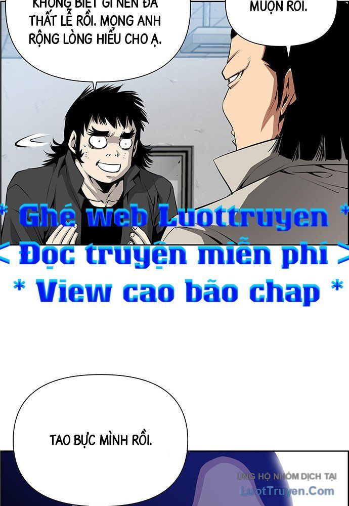 Chưởng Phong Ký Chap 4 - Next Chap 5