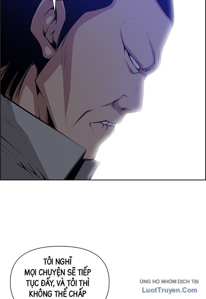 Chưởng Phong Ký Chap 4 - Next Chap 5