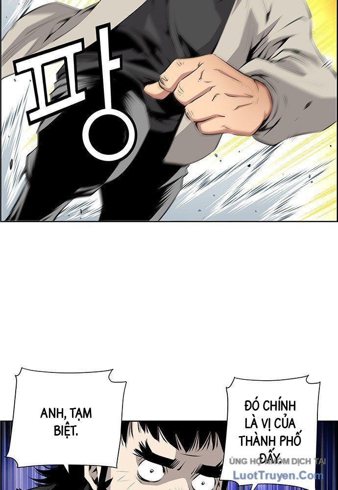 Chưởng Phong Ký Chap 4 - Next Chap 5