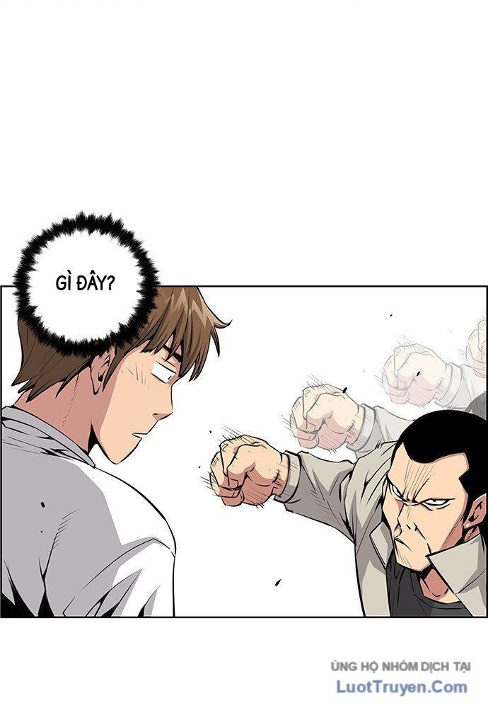 Chưởng Phong Ký Chap 4 - Next Chap 5