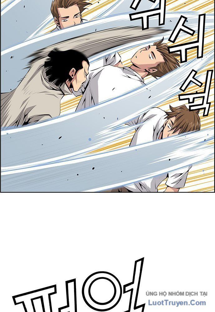 Chưởng Phong Ký Chap 4 - Next Chap 5