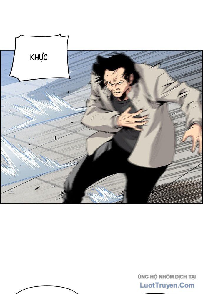 Chưởng Phong Ký Chap 4 - Next Chap 5