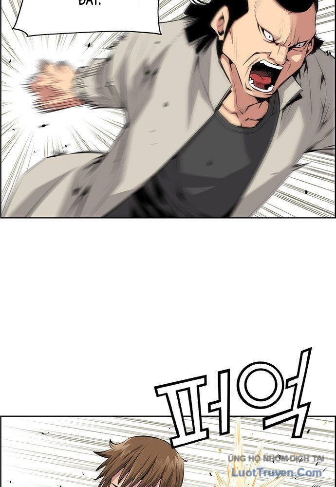 Chưởng Phong Ký Chap 4 - Next Chap 5