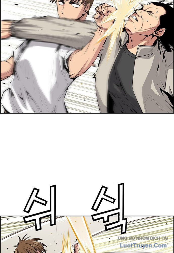 Chưởng Phong Ký Chap 4 - Next Chap 5