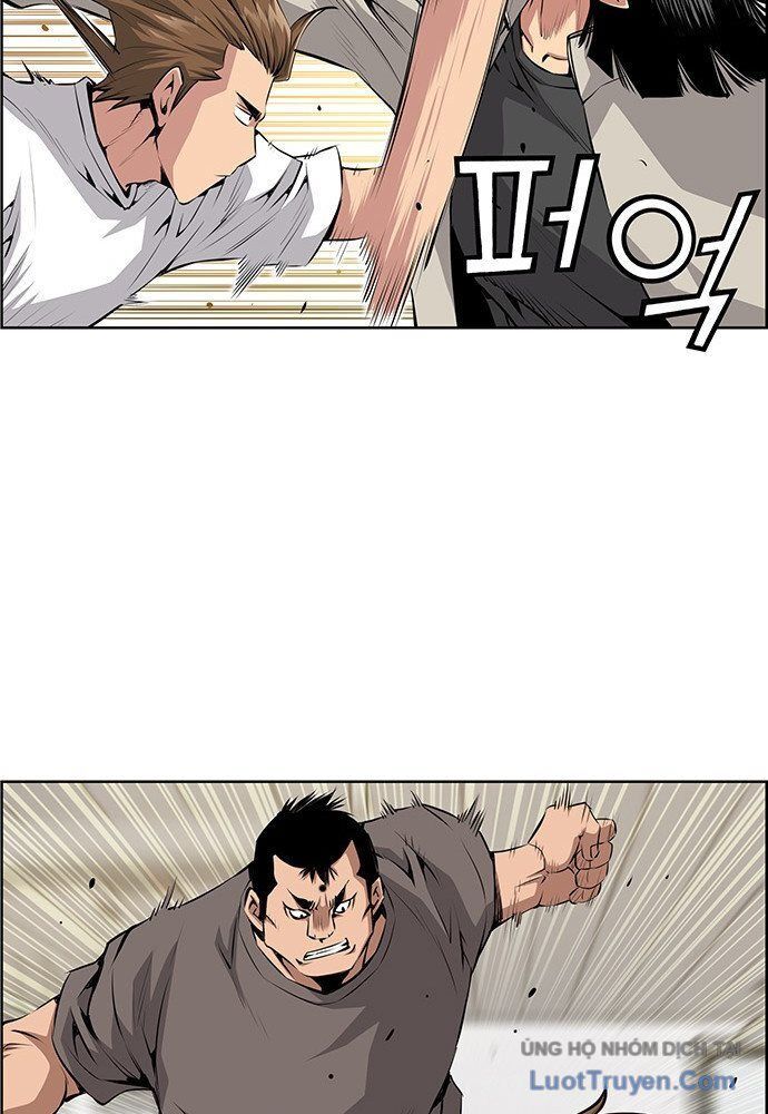 Chưởng Phong Ký Chap 4 - Next Chap 5