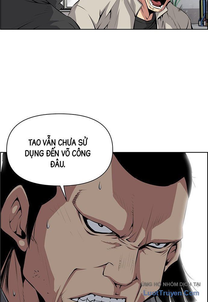 Chưởng Phong Ký Chap 4 - Next Chap 5