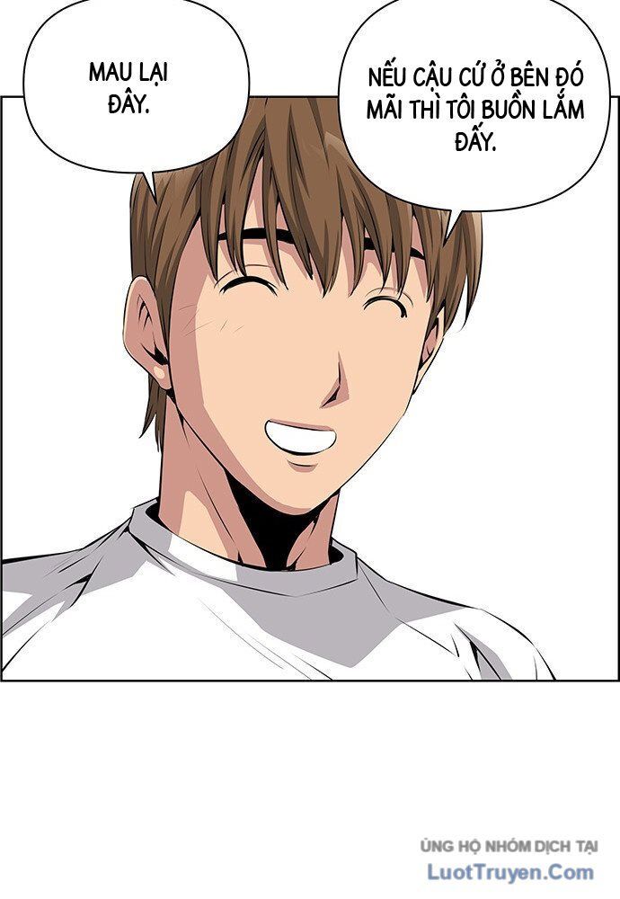 Chưởng Phong Ký Chap 4 - Next Chap 5