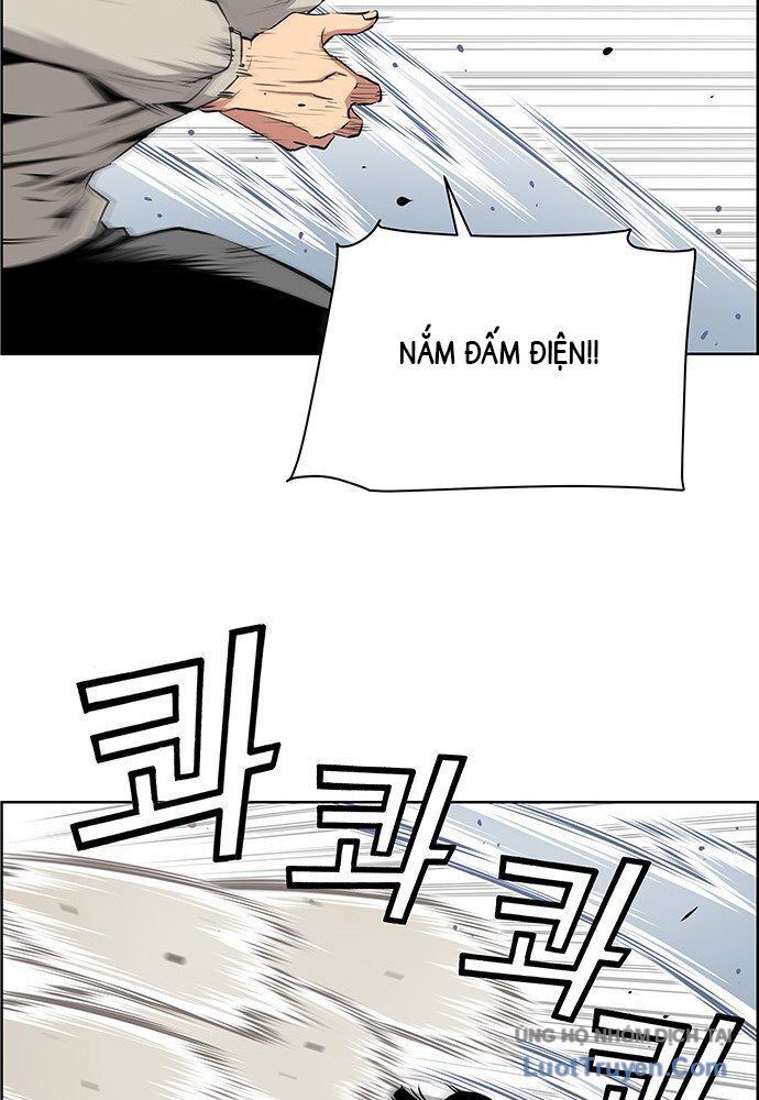 Chưởng Phong Ký Chap 4 - Next Chap 5