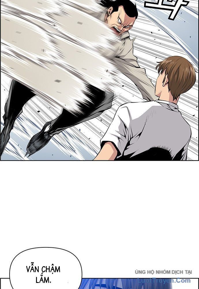 Chưởng Phong Ký Chap 4 - Next Chap 5