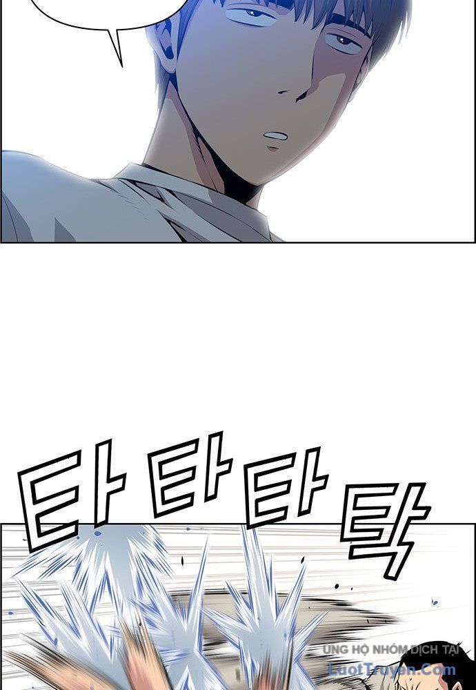 Chưởng Phong Ký Chap 4 - Next Chap 5