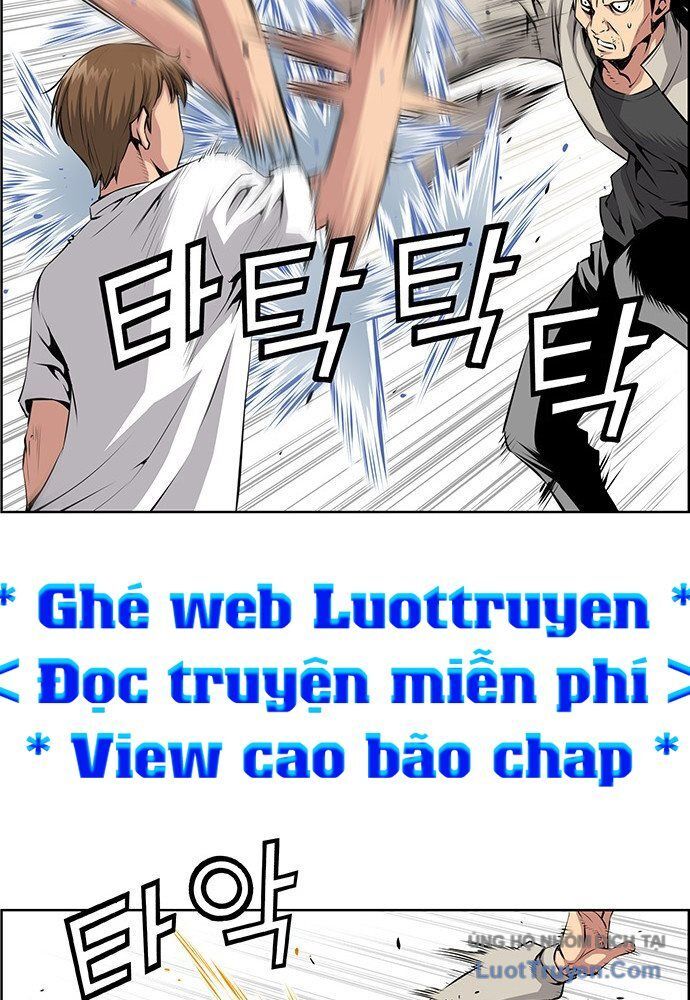 Chưởng Phong Ký Chap 4 - Next Chap 5