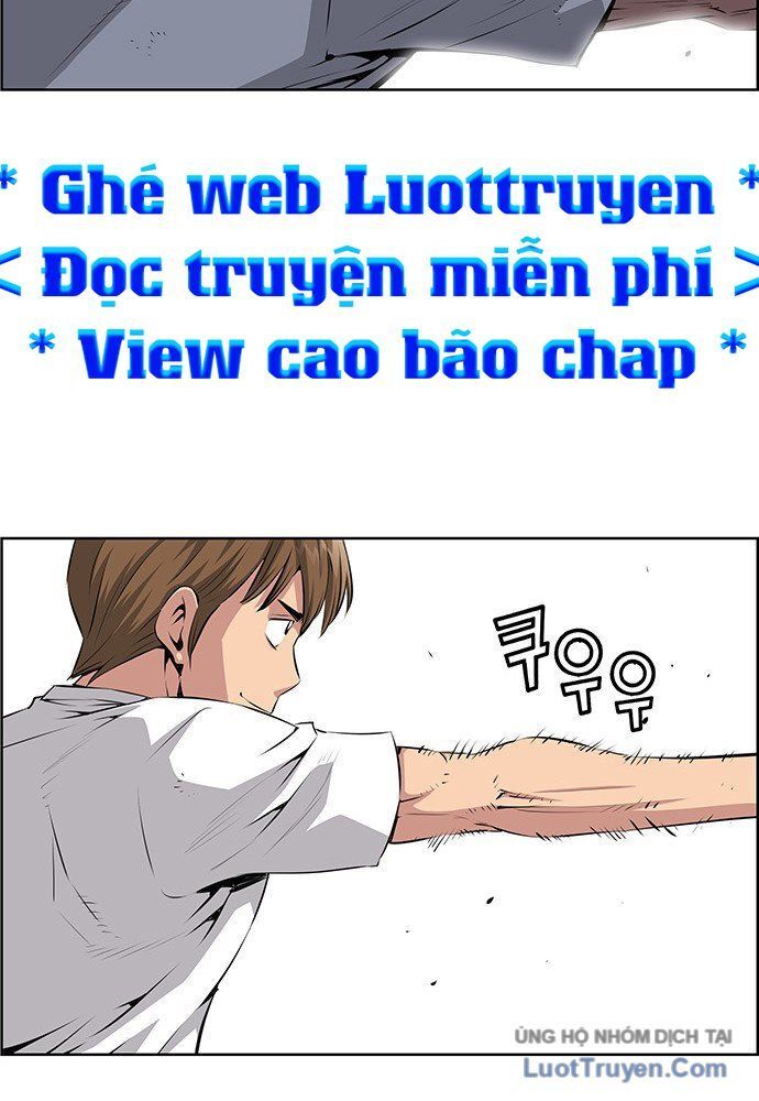 Chưởng Phong Ký Chap 4 - Next Chap 5