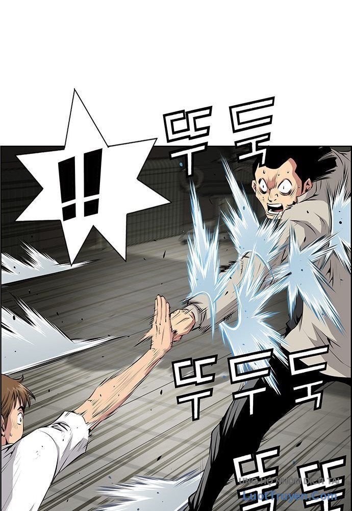 Chưởng Phong Ký Chap 4 - Next Chap 5