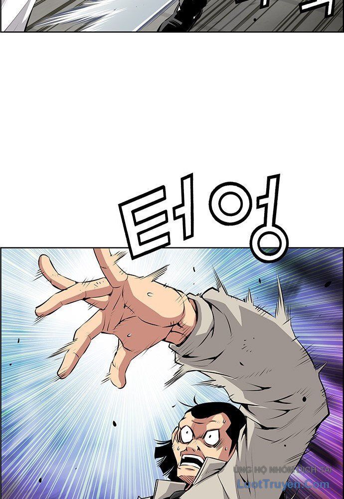 Chưởng Phong Ký Chap 4 - Next Chap 5