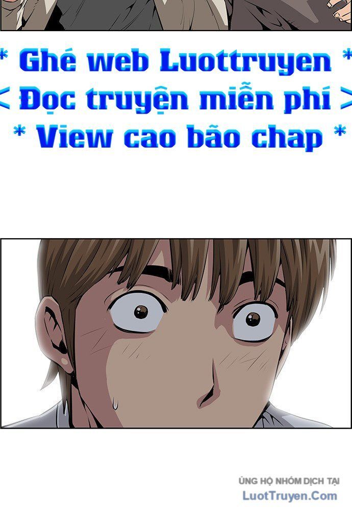 Chưởng Phong Ký Chap 4 - Next Chap 5