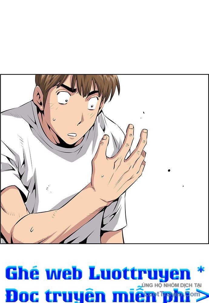 Chưởng Phong Ký Chap 4 - Next Chap 5