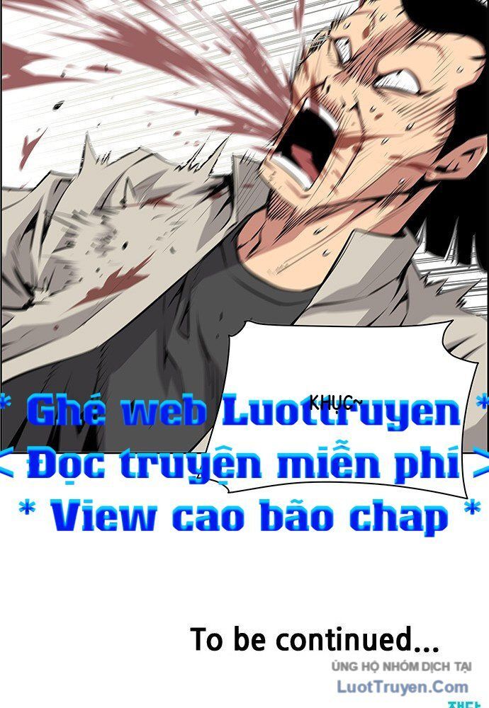 Chưởng Phong Ký Chap 4 - Next Chap 5