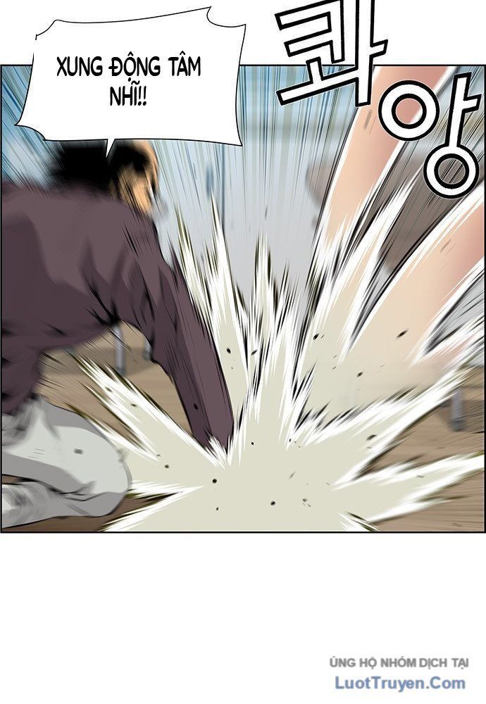 Chưởng Phong Ký Chap 3 - Next Chap 4