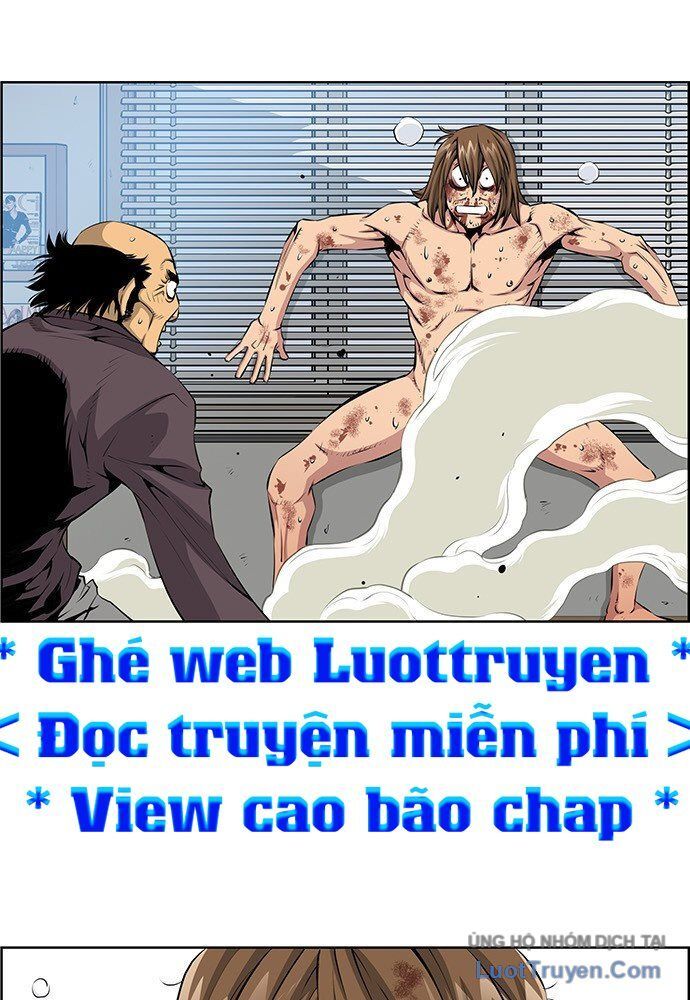 Chưởng Phong Ký Chap 3 - Next Chap 4