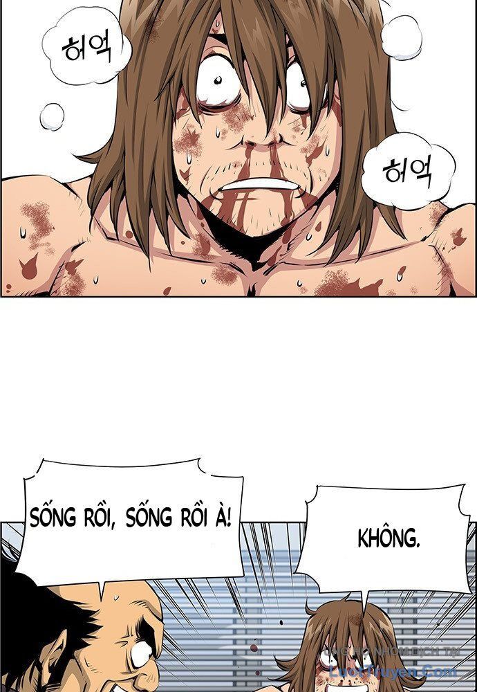 Chưởng Phong Ký Chap 3 - Next Chap 4