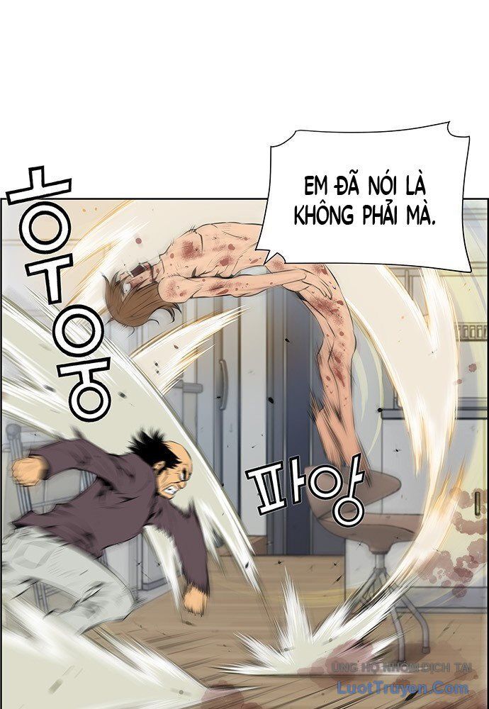 Chưởng Phong Ký Chap 3 - Next Chap 4