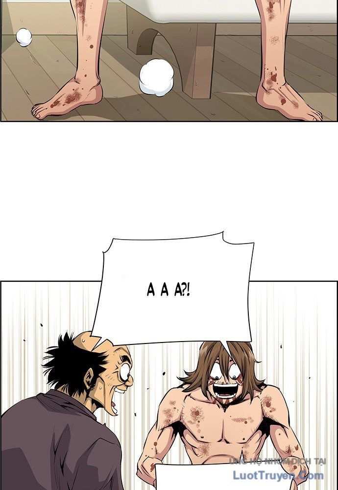 Chưởng Phong Ký Chap 3 - Next Chap 4