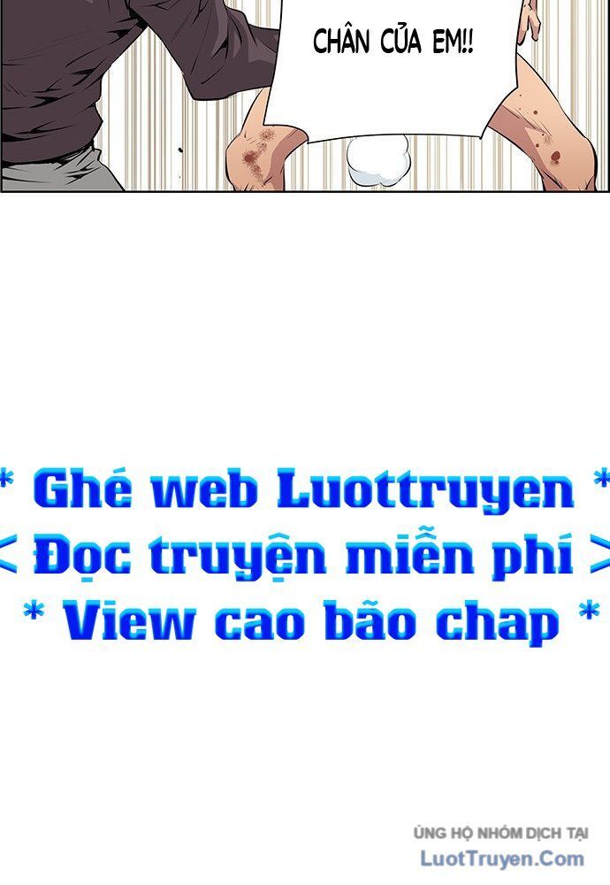 Chưởng Phong Ký Chap 3 - Next Chap 4